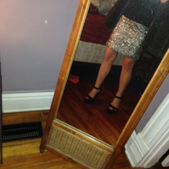 Cache skirt - Picture 6 of 6